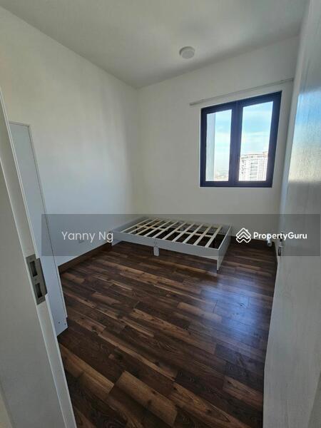 For Rent - Aster Green