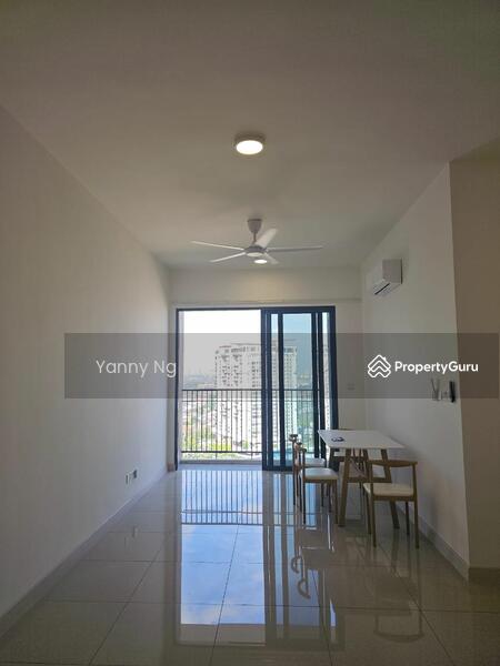 For Rent - Aster Green