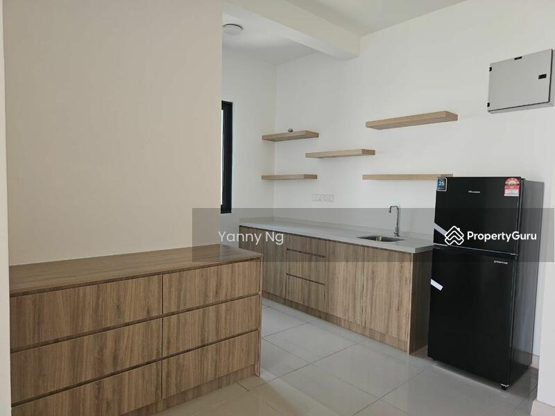 For Rent - Aster Green