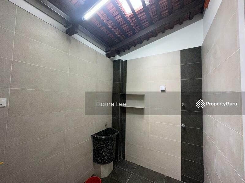 For Rent - QUATTRO ZEN