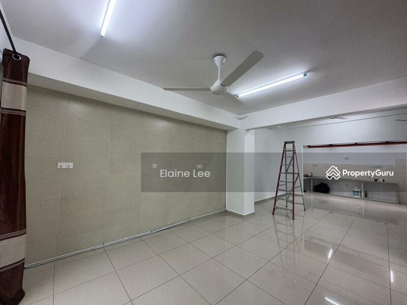 For Rent - QUATTRO ZEN