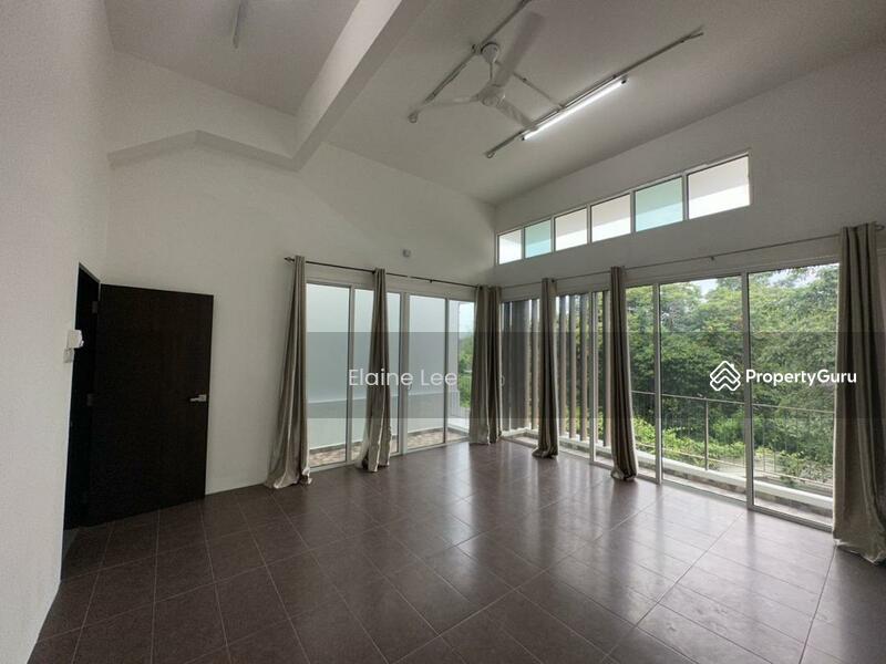 For Rent - QUATTRO ZEN