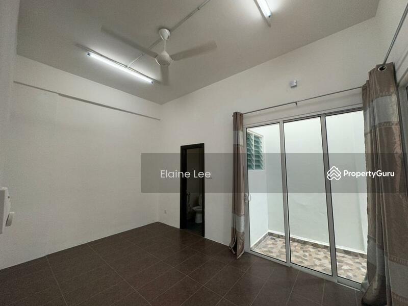 For Rent - QUATTRO ZEN