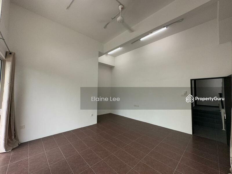 For Rent - QUATTRO ZEN