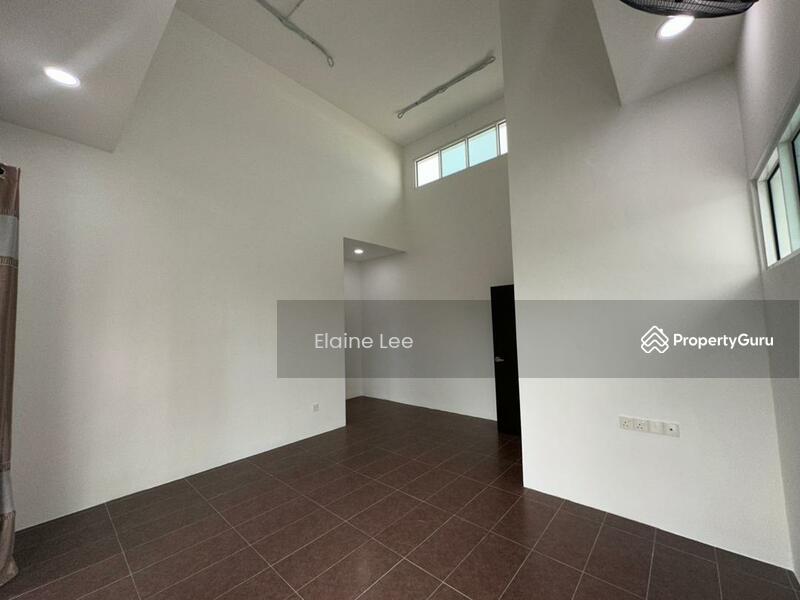 For Rent - QUATTRO ZEN