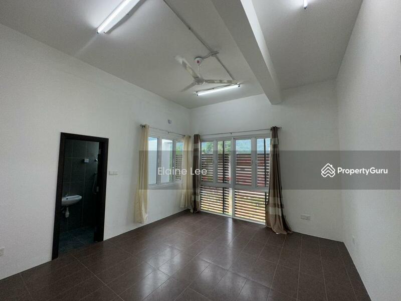 For Rent - QUATTRO ZEN