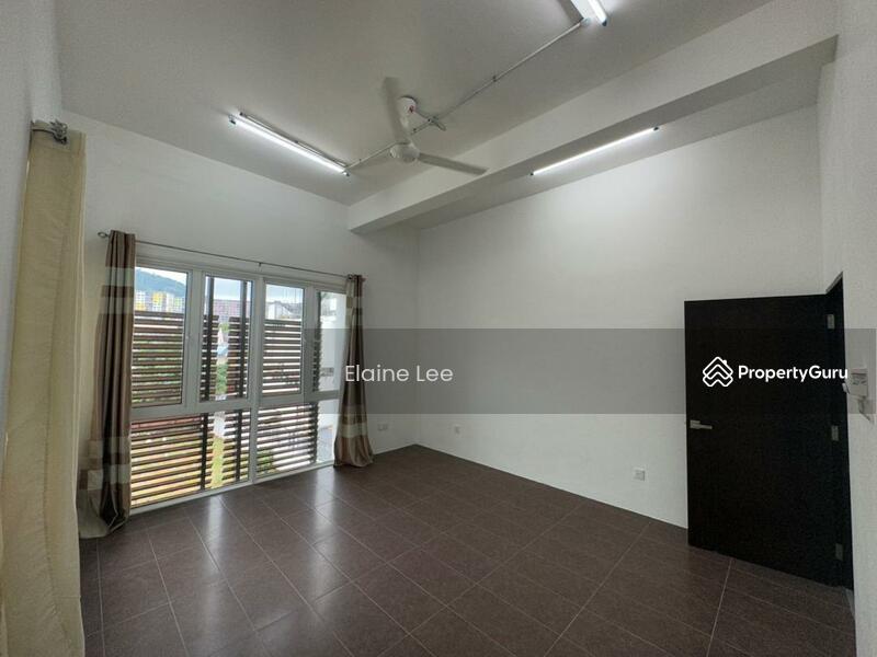For Rent - QUATTRO ZEN