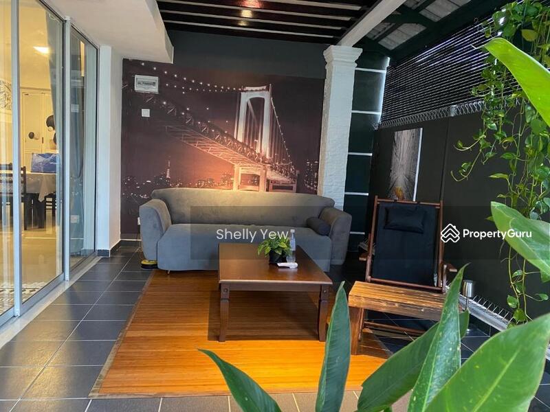 For Sale - LIMITED RENOVATED facing main road COMMERCIAL BOUTIQUE SHOWROOM cum Industrial design