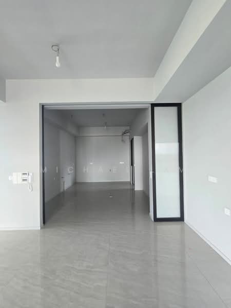 Kondominium untuk Dijual di Aetas Damansara - Michael Lam - PropertyGuru.com.my