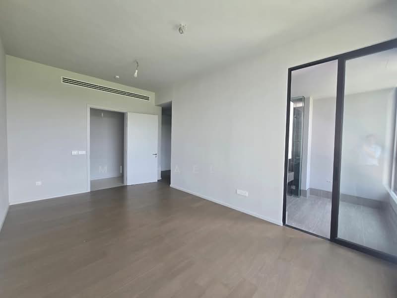 Kondominium untuk Dijual di Aetas Damansara - Michael Lam - PropertyGuru.com.my