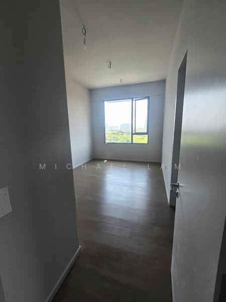 Kondominium untuk Dijual di Aetas Damansara - Michael Lam - PropertyGuru.com.my