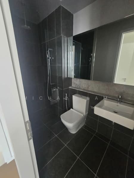 Kondominium untuk Dijual di Aetas Damansara - Michael Lam - PropertyGuru.com.my