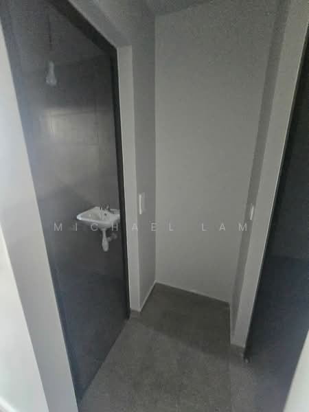 Kondominium untuk Dijual di Aetas Damansara - Michael Lam - PropertyGuru.com.my