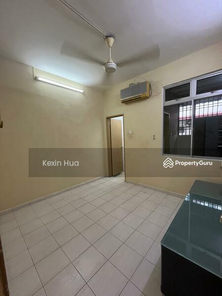 Untuk Dijual - Johor Jaya Johors Jayas