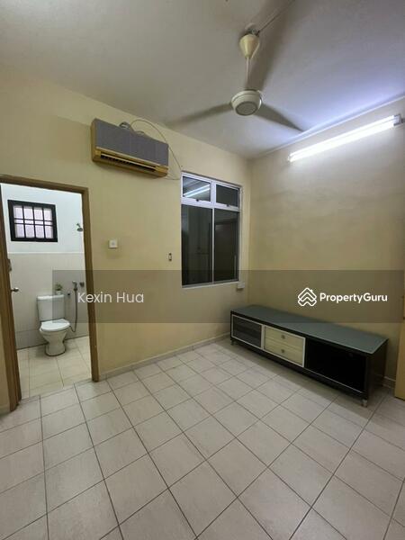 Untuk Dijual - Johor Jaya Johors Jayas