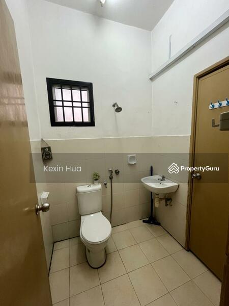 Untuk Dijual - Johor Jaya Johors Jayas