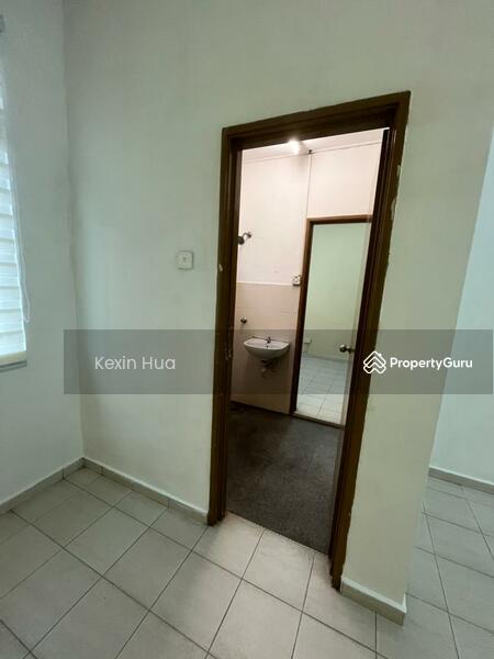 Untuk Dijual - Johor Jaya Johors Jayas
