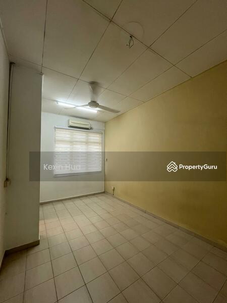 Untuk Dijual - Johor Jaya Johors Jayas
