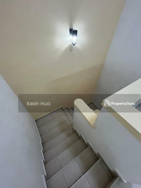 Untuk Dijual - Johor Jaya Johors Jayas