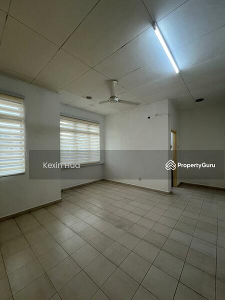 Untuk Dijual - Johor Jaya Johors Jayas