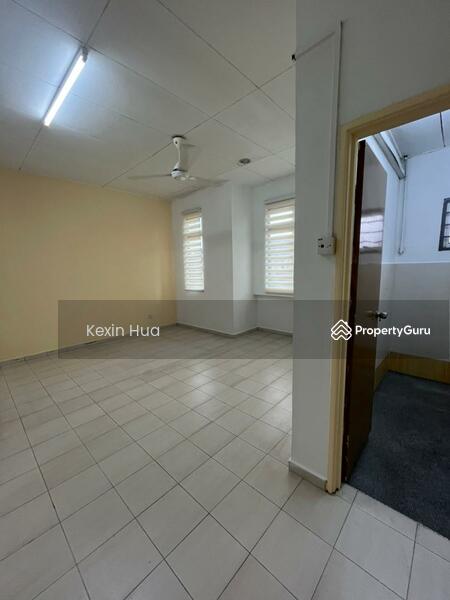 Untuk Dijual - Johor Jaya Johors Jayas