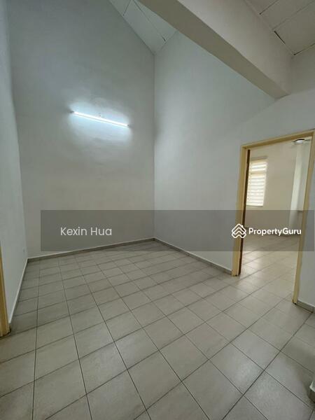 Untuk Dijual - Johor Jaya Johors Jayas