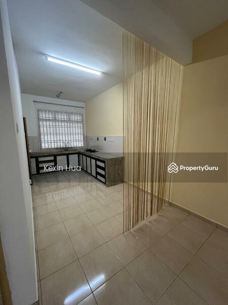 Untuk Dijual - Johor Jaya Johors Jayas