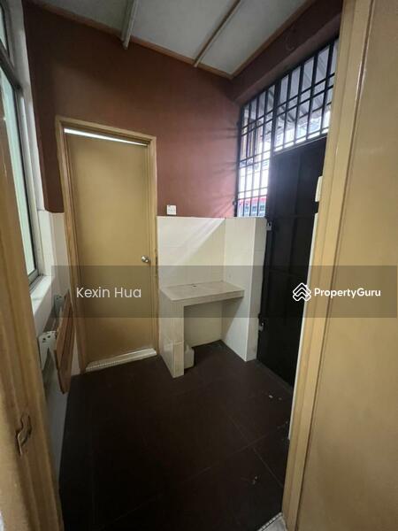 Untuk Dijual - Johor Jaya Johors Jayas