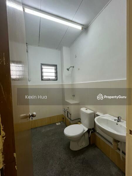 Untuk Dijual - Johor Jaya Johors Jayas