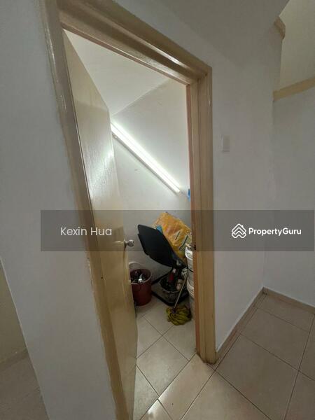 Untuk Dijual - Johor Jaya Johors Jayas