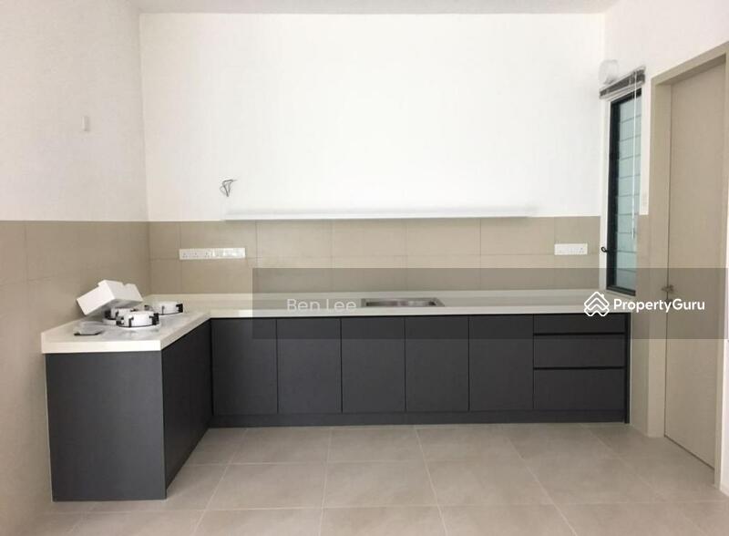 Untuk Dijual - Mira Residence