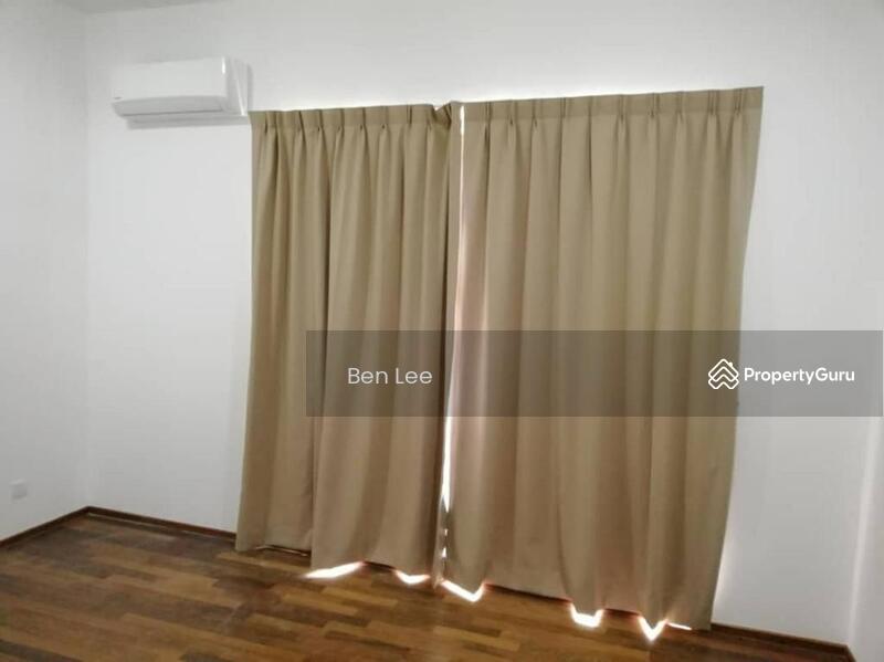 Untuk Dijual - Mira Residence