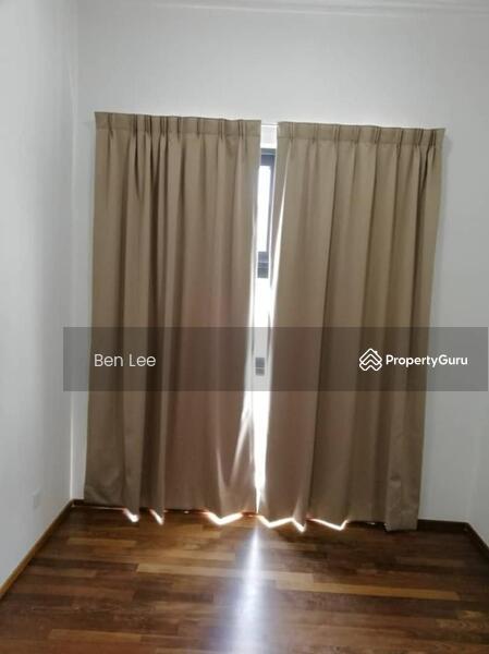 Untuk Dijual - Mira Residence