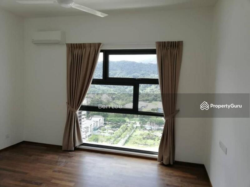 Untuk Dijual - Mira Residence