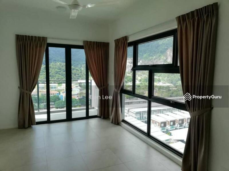Untuk Dijual - Mira Residence