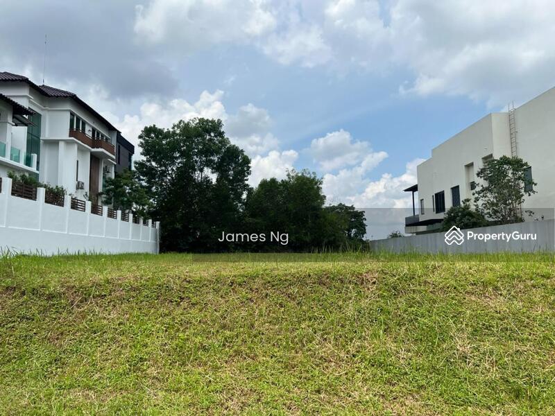 Untuk Dijual - Ponderosa Villa Ponderosa Villa Ponderosa Villas