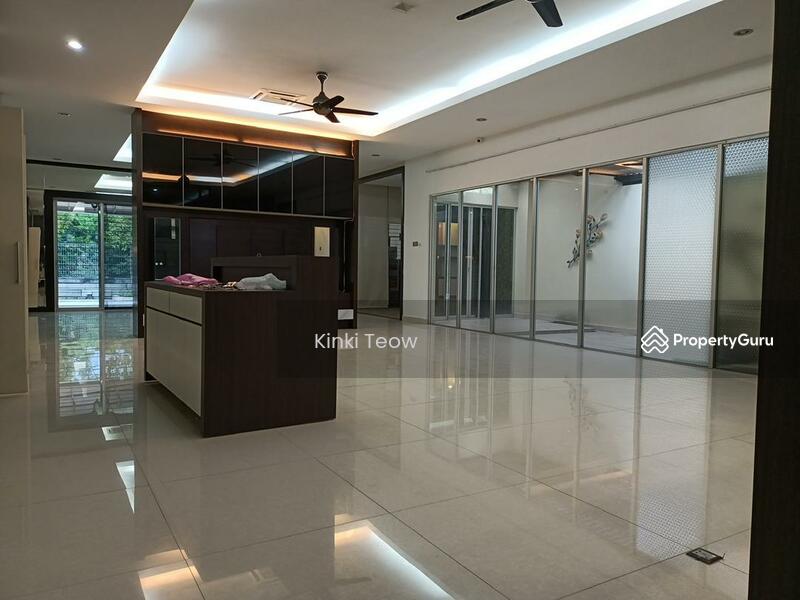 Bungalow for Sale in Iskandar Puteri (Nusajaya) (Johor) - Kinki Teow - PropertyGuru.com.my