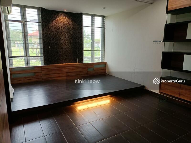 Bungalow for Sale in Iskandar Puteri (Nusajaya) (Johor) - Kinki Teow - PropertyGuru.com.my