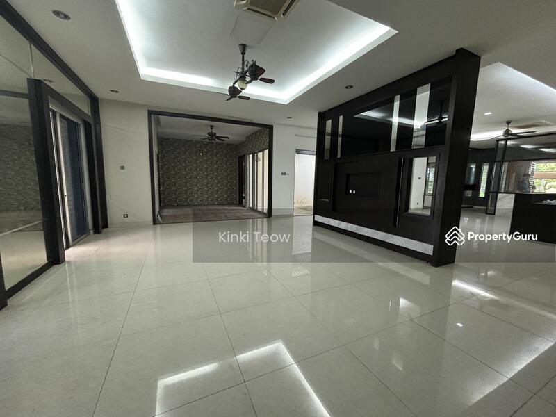 Bungalow for Sale in Iskandar Puteri (Nusajaya) (Johor) - Kinki Teow - PropertyGuru.com.my