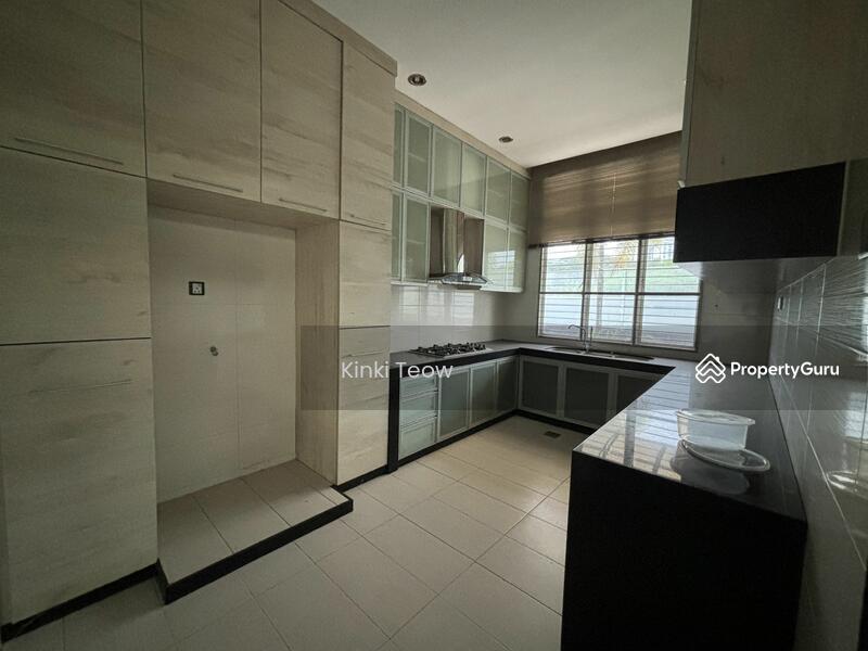 Bungalow for Sale in Iskandar Puteri (Nusajaya) (Johor) - Kinki Teow - PropertyGuru.com.my