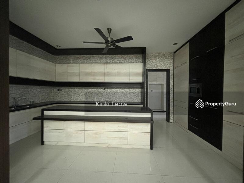 Bungalow for Sale in Iskandar Puteri (Nusajaya) (Johor) - Kinki Teow - PropertyGuru.com.my