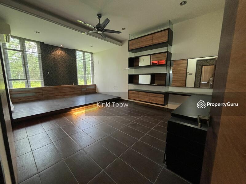 Bungalow for Sale in Iskandar Puteri (Nusajaya) (Johor) - Kinki Teow - PropertyGuru.com.my