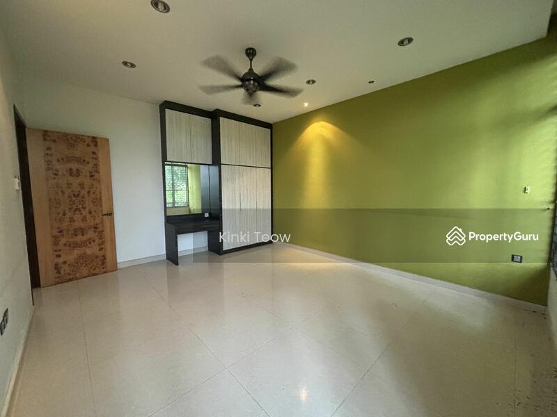 Bungalow for Sale in Iskandar Puteri (Nusajaya) (Johor) - Kinki Teow - PropertyGuru.com.my