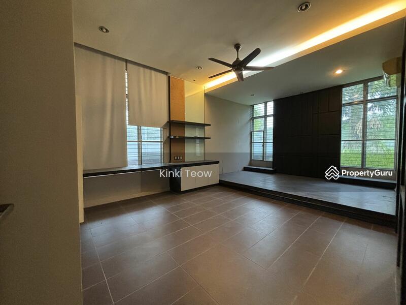 Bungalow for Sale in Iskandar Puteri (Nusajaya) (Johor) - Kinki Teow - PropertyGuru.com.my