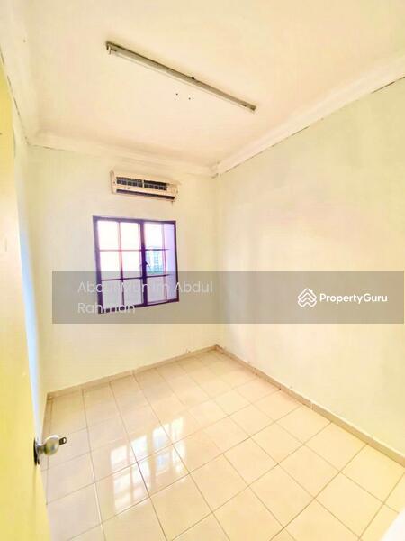 Untuk Disewa - Intana Ria