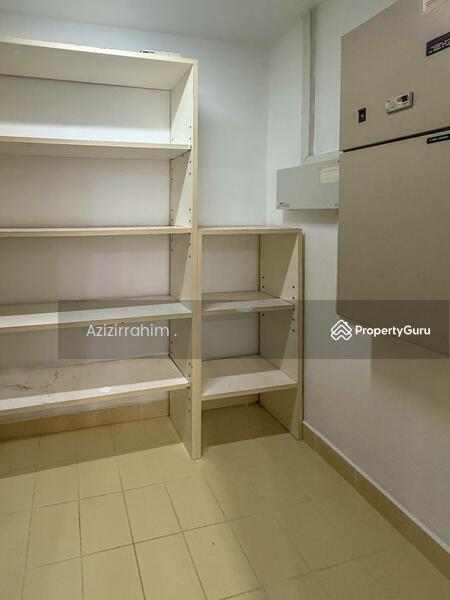 For Rent - D'Melor Condominium