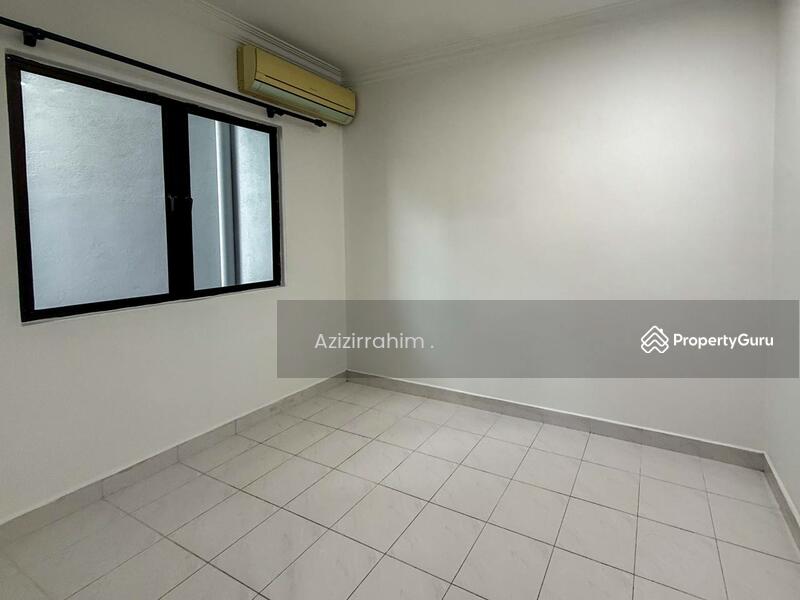 For Rent - D'Melor Condominium