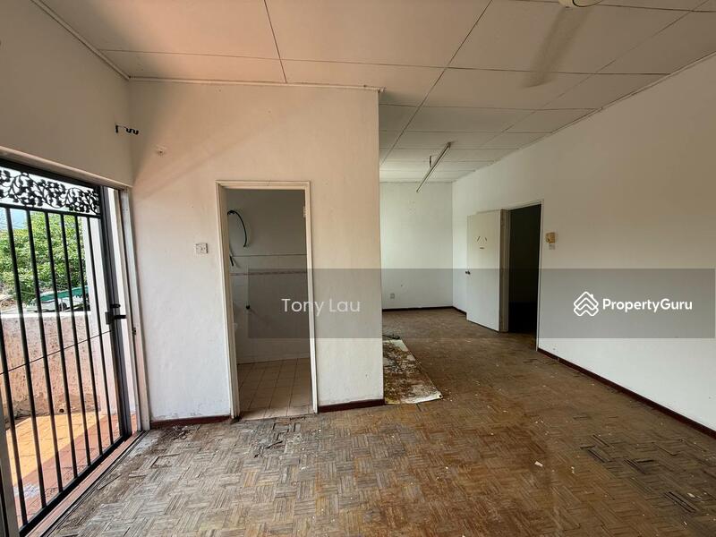 Terraced House for Sale in Taman Pinggiran Senawang (Sungai Gadut) - Tony Lau - PropertyGuru.com.my