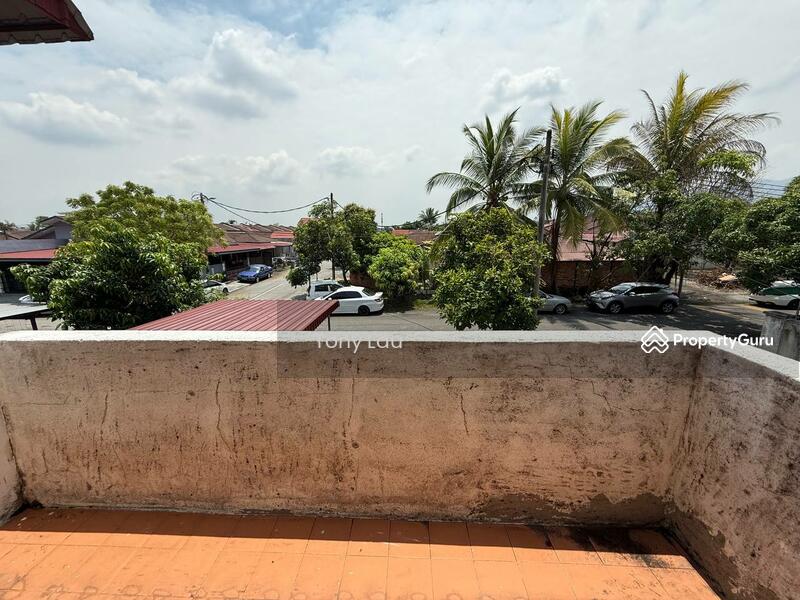 Terraced House for Sale in Taman Pinggiran Senawang (Sungai Gadut) - Tony Lau - PropertyGuru.com.my