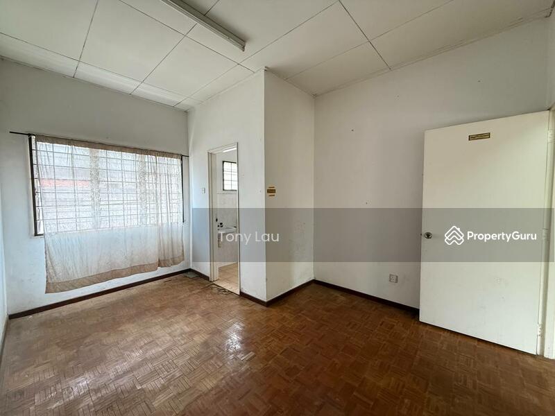 Terraced House for Sale in Taman Pinggiran Senawang (Sungai Gadut) - Tony Lau - PropertyGuru.com.my